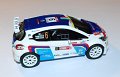 6 Peugeot 208 T16 - Marcolin 1.43 (11)